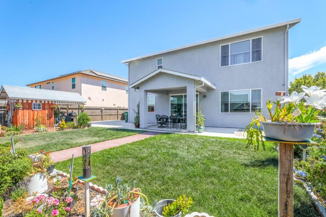 650 Nathaniel Ave, Galt, CA 95632