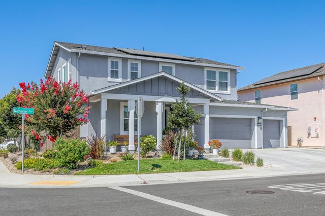 650 Nathaniel Ave, Galt, CA 95632