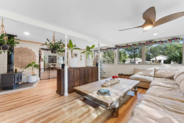 415 Bremen Ave, Pensacola, FL 32507