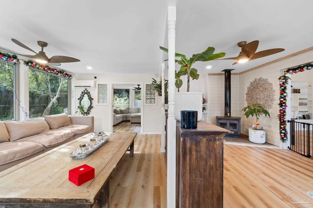 415 Bremen Ave, Pensacola, FL 32507