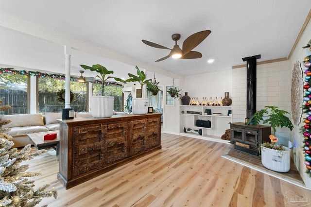 415 Bremen Ave, Pensacola, FL 32507