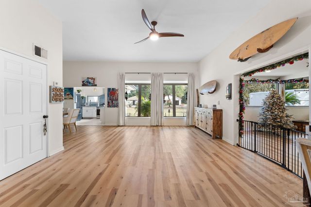 415 Bremen Ave, Pensacola, FL 32507