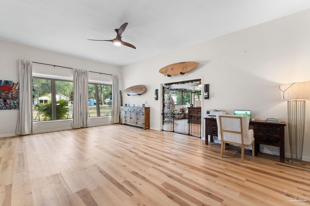 415 Bremen Ave, Pensacola, FL 32507