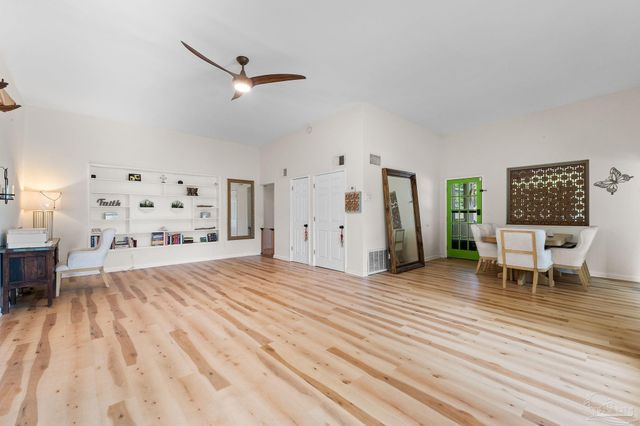 415 Bremen Ave, Pensacola, FL 32507