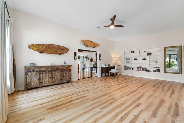 415 Bremen Ave, Pensacola, FL 32507