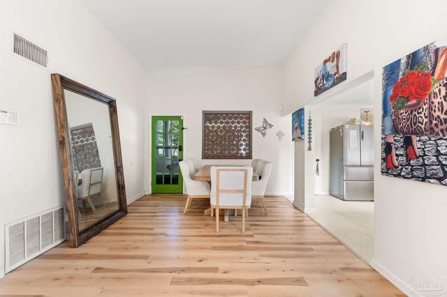 415 Bremen Ave, Pensacola, FL 32507