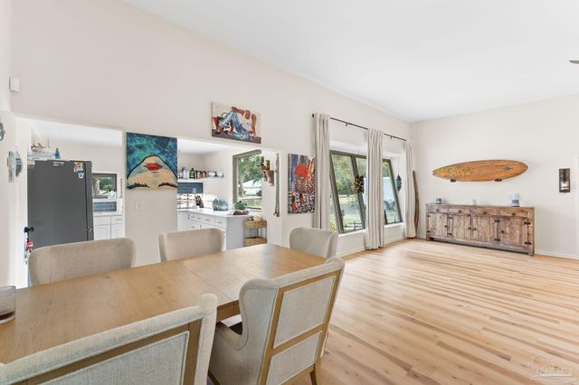 415 Bremen Ave, Pensacola, FL 32507