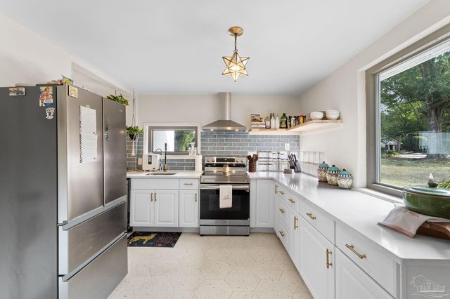 415 Bremen Ave, Pensacola, FL 32507