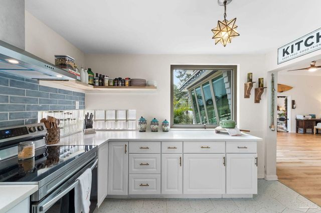 415 Bremen Ave, Pensacola, FL 32507