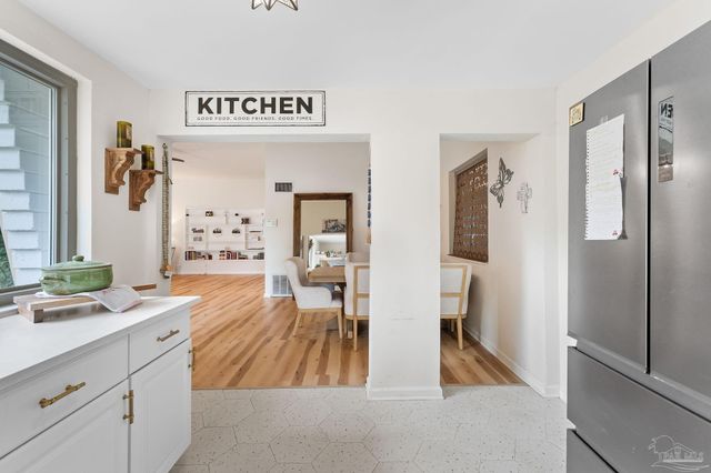 415 Bremen Ave, Pensacola, FL 32507