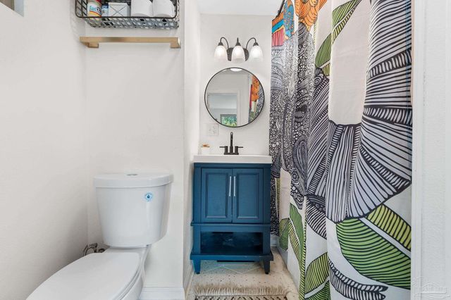 415 Bremen Ave, Pensacola, FL 32507