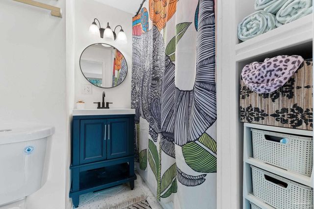 415 Bremen Ave, Pensacola, FL 32507