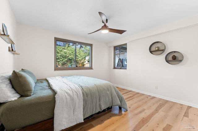 415 Bremen Ave, Pensacola, FL 32507