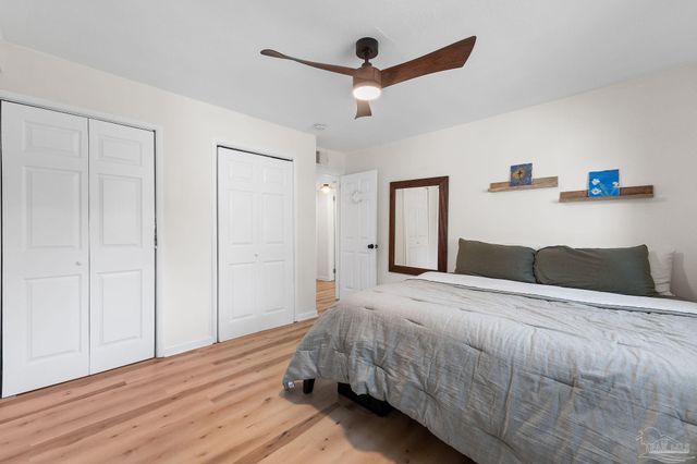 415 Bremen Ave, Pensacola, FL 32507