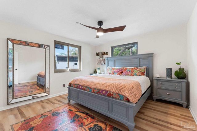 415 Bremen Ave, Pensacola, FL 32507