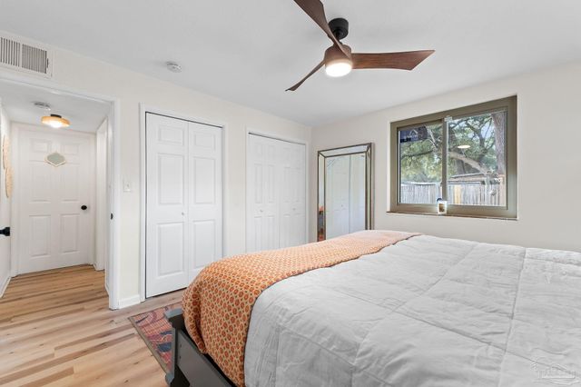 415 Bremen Ave, Pensacola, FL 32507