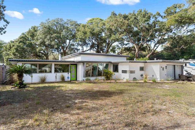 415 Bremen Ave, Pensacola, FL 32507