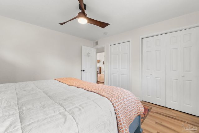 415 Bremen Ave, Pensacola, FL 32507