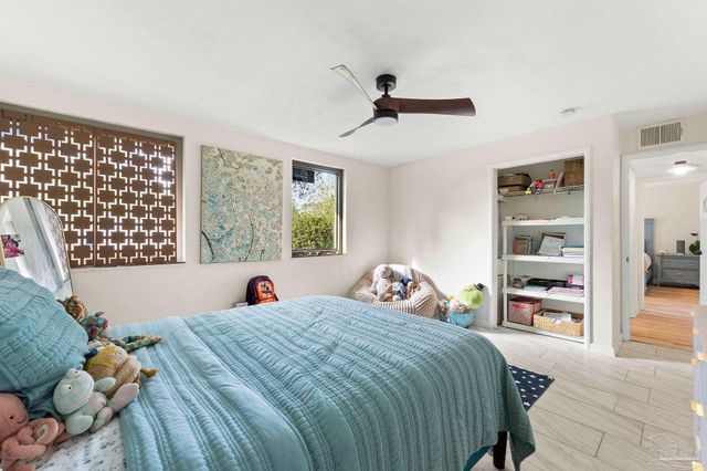 415 Bremen Ave, Pensacola, FL 32507