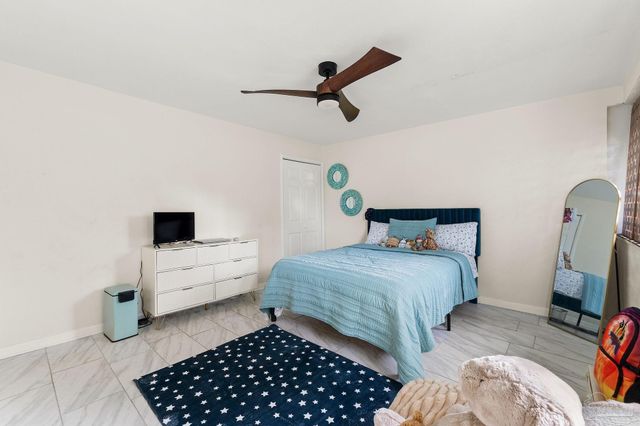 415 Bremen Ave, Pensacola, FL 32507