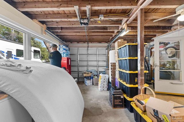 415 Bremen Ave, Pensacola, FL 32507