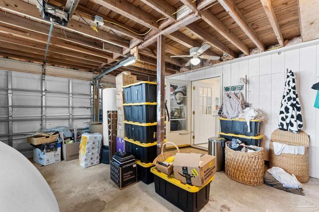 415 Bremen Ave, Pensacola, FL 32507