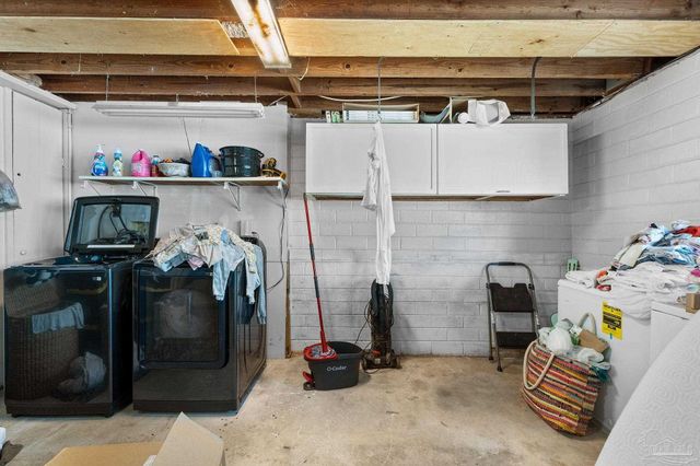 415 Bremen Ave, Pensacola, FL 32507