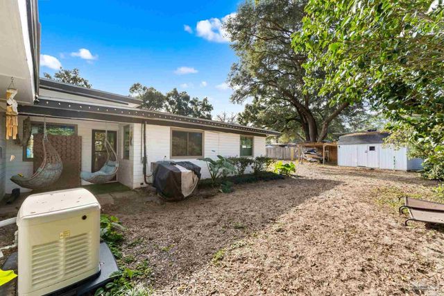 415 Bremen Ave, Pensacola, FL 32507