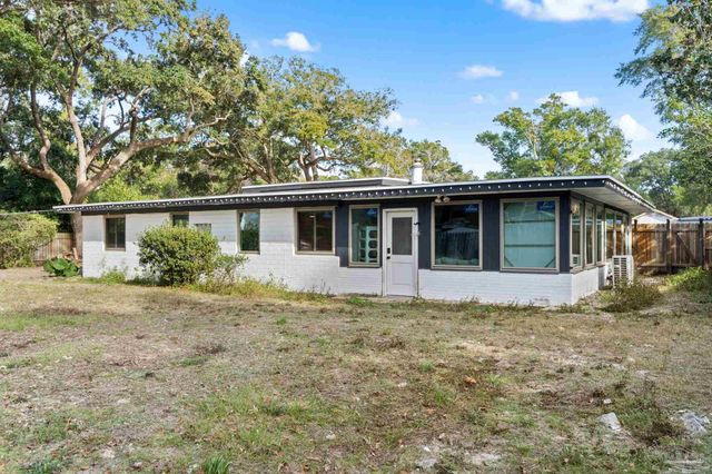 415 Bremen Ave, Pensacola, FL 32507