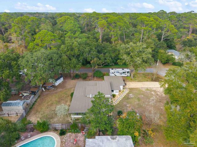 415 Bremen Ave, Pensacola, FL 32507