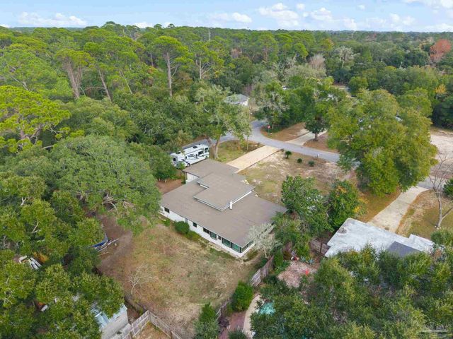 415 Bremen Ave, Pensacola, FL 32507