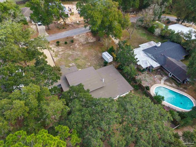 415 Bremen Ave, Pensacola, FL 32507