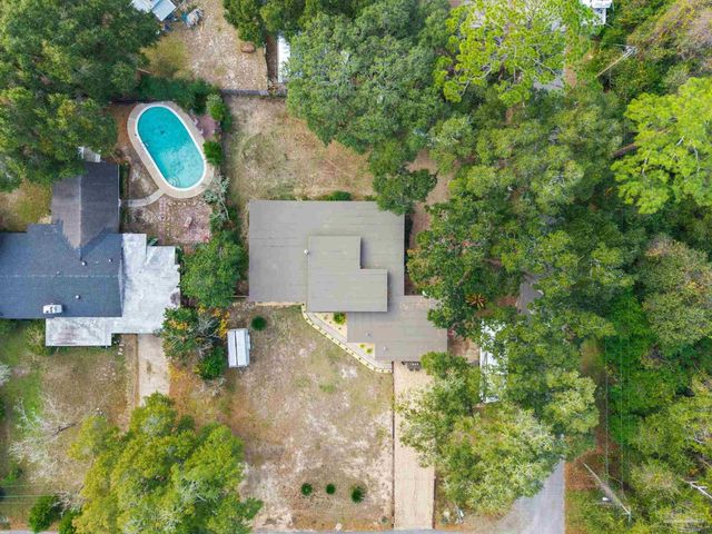 415 Bremen Ave, Pensacola, FL 32507