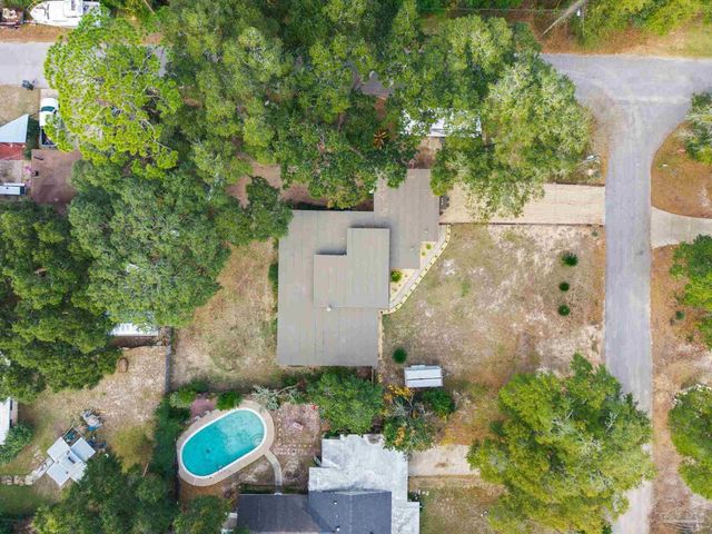 415 Bremen Ave, Pensacola, FL 32507