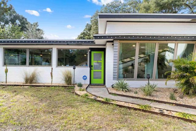 415 Bremen Ave, Pensacola, FL 32507