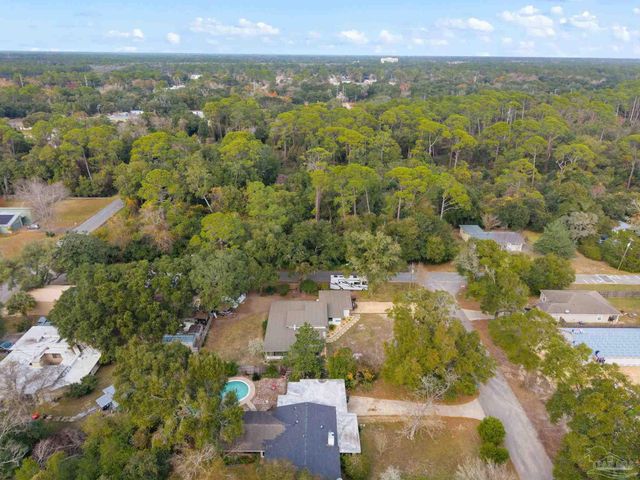 415 Bremen Ave, Pensacola, FL 32507