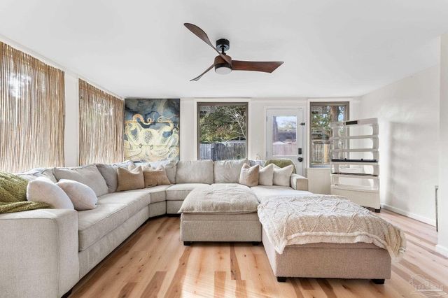 415 Bremen Ave, Pensacola, FL 32507