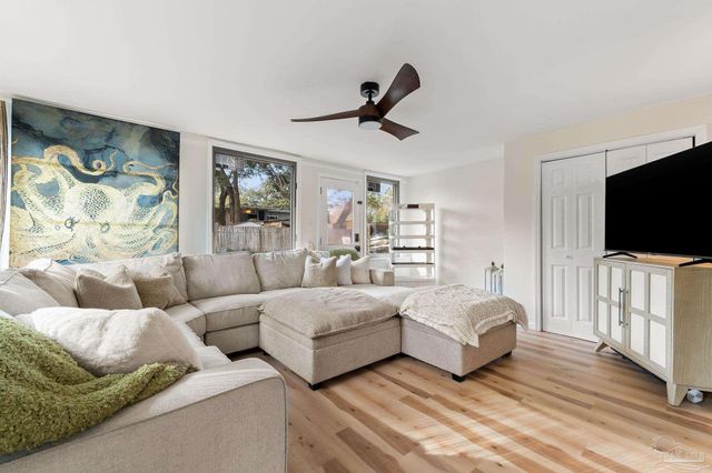 415 Bremen Ave, Pensacola, FL 32507