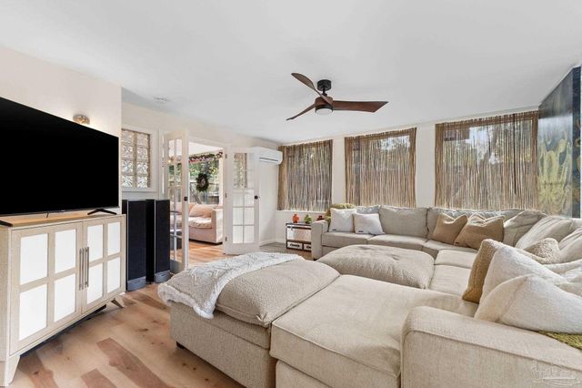 415 Bremen Ave, Pensacola, FL 32507