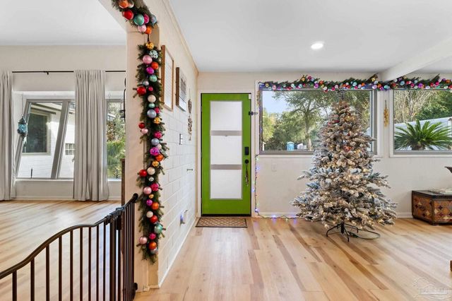 415 Bremen Ave, Pensacola, FL 32507