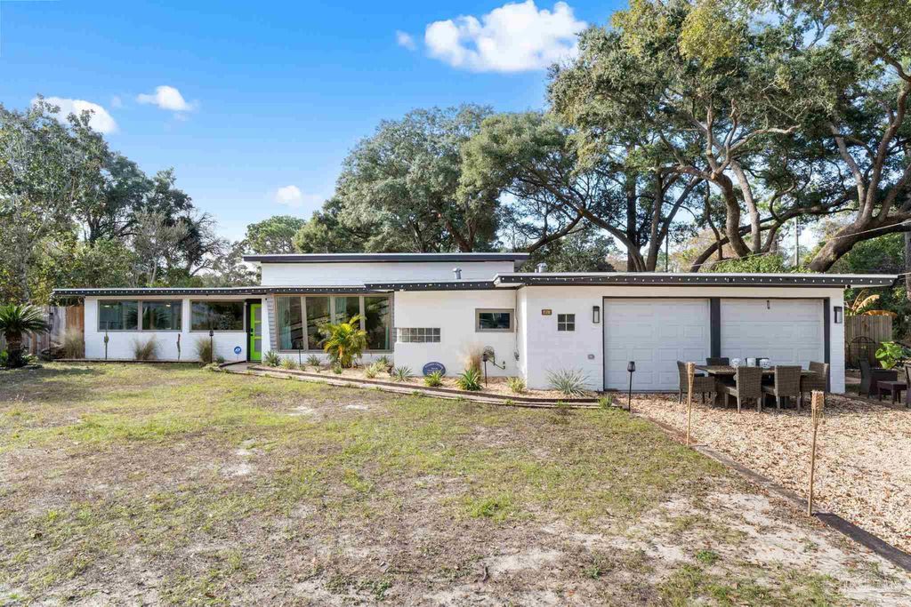 415 Bremen Ave, Pensacola, FL 32507