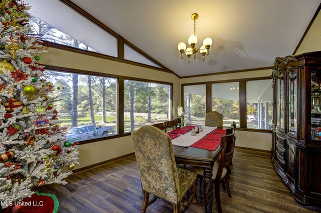 704 Brenmar Street, Brandon, MS 39042