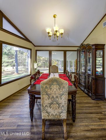 704 Brenmar Street, Brandon, MS 39042