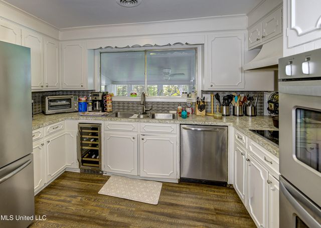 704 Brenmar Street, Brandon, MS 39042