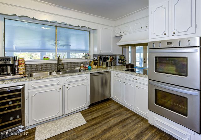 704 Brenmar Street, Brandon, MS 39042