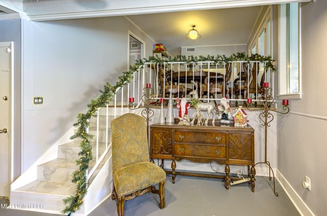 704 Brenmar Street, Brandon, MS 39042