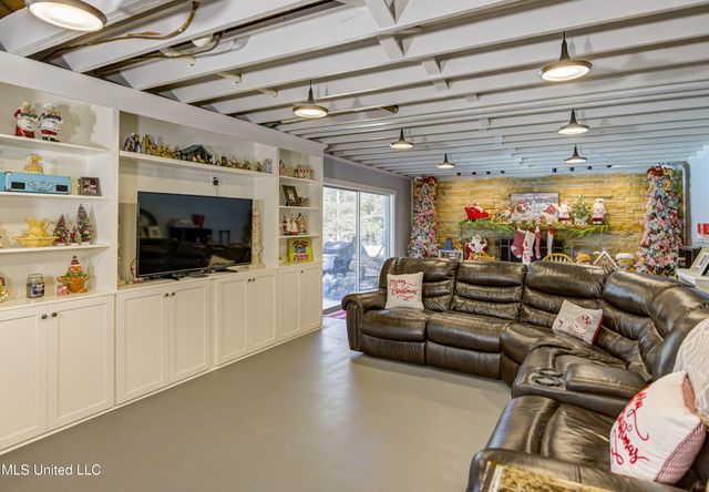 704 Brenmar Street, Brandon, MS 39042