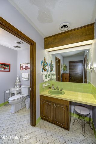 704 Brenmar Street, Brandon, MS 39042