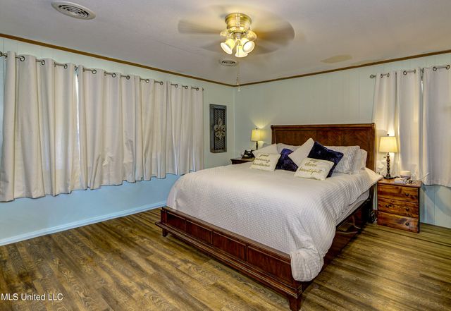 704 Brenmar Street, Brandon, MS 39042