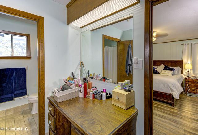 704 Brenmar Street, Brandon, MS 39042